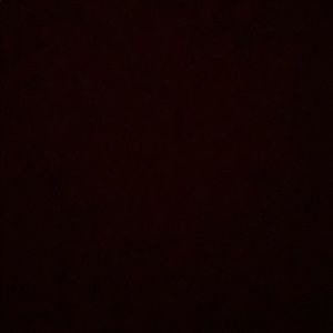 Meet your Posher, Rico